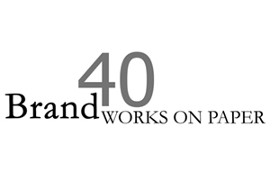 Learn more about the Brand 40 show at the Brand Library and Art Center!