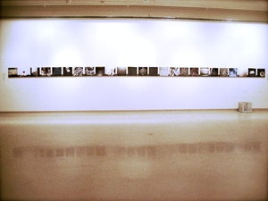 Learn more about the Brand Library Art Galleries!