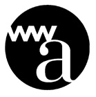 Learn more about the Inanimate show at the FLASH Gallery!