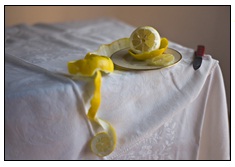 Learn more about the Inanimate show at the FLASH Gallery!