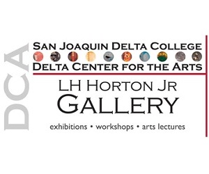 Learn more about the LH Horton Jr Gallery!