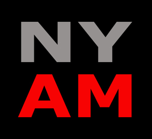 Learn more about the NY Art Marathon!