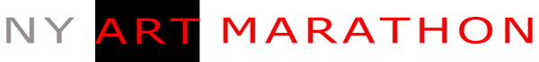 Learn more about the NY Art Marathon!