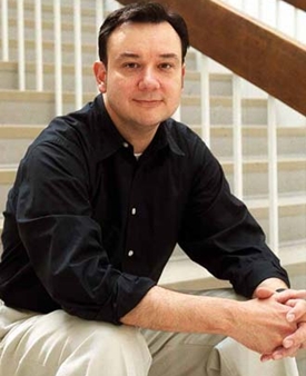 Remember to research your juror Rene Paul Barilleaux