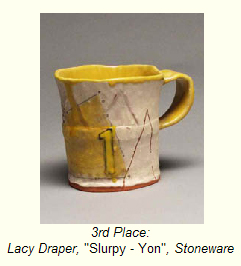 Check out the 2010 Winners of the National Cup Show!