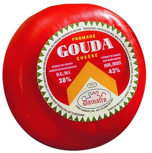 Click to Subscribe to www.ArtAndArtDeadlines.com by Email!