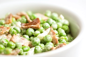 Click to Subscribe to www.ArtAndArtDeadlines.com by Email!