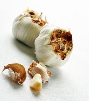 Click to Subscribe to www.ArtAndArtDeadlines.com by Email!