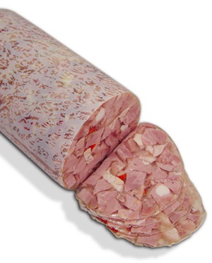 Click to Subscribe to www.ArtAndArtDeadlines.com by Email!