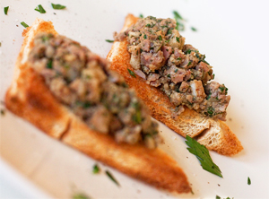 Click to Subscribe to www.ArtAndArtDeadlines.com by Email!