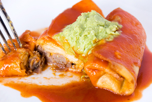 Click to Subscribe to www.ArtAndArtDeadlines.com by Email!