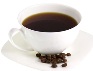 Click to Subscribe to www.ArtAndArtDeadlines.com by Email!