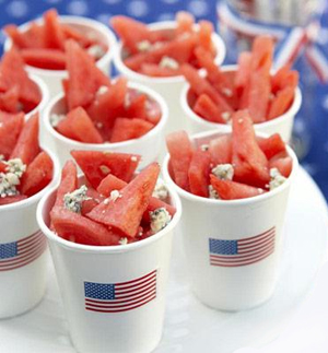 Click to Subscribe to www.ArtAndArtDeadlines.com by Email!