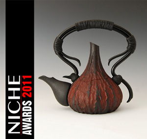 Learn about past Niche Award winners!