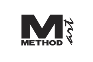 Learn more about Method Art!