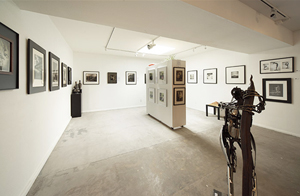 Learn more about Method Art!