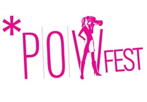 Learn more about POWFest!
