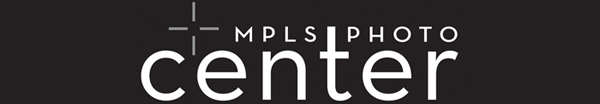 Learn more about the MPLS Photo Center!