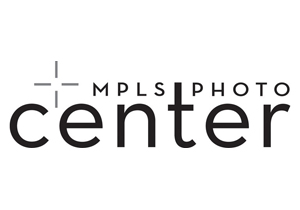Learn more about the MPLS Photo Center!