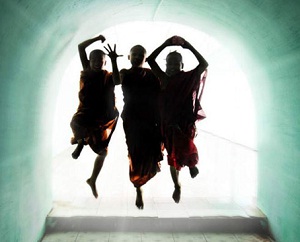 Learn more about the One Life Photo Competition!