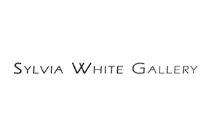 Learn more about the Sylvia White Gallery!