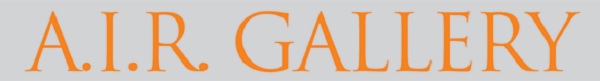 Read the Prospectus from the A.I.R. Gallery in Brooklyn, NY!
