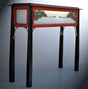 2010 Best in Show winner!