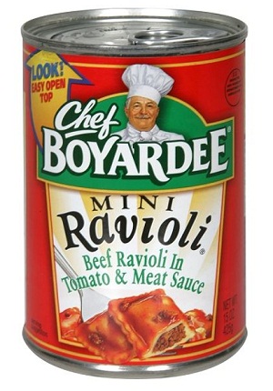 Click to Subscribe to www.ArtAndArtDeadlines.com by Email!