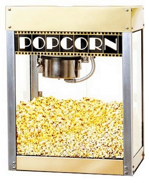 Click to Subscribe to www.ArtAndArtDeadlines.com by Email!