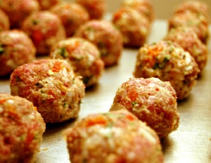 Click to Subscribe to www.ArtAndArtDeadlines.com by Email!