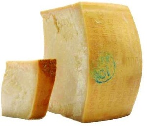 Click to Subscribe to www.ArtAndArtDeadlines.com by Email!