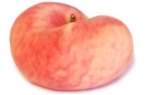 Click to Subscribe to www.ArtAndArtDeadlines.com by Email!