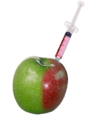 Click to Subscribe to www.ArtAndArtDeadlines.com by Email!