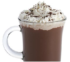 Click to Subscribe to www.ArtAndArtDeadlines.com by Email!