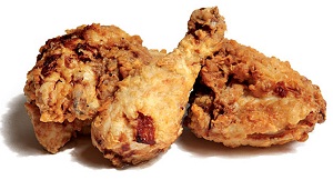 Click to Subscribe to www.ArtAndArtDeadlines.com by Email!