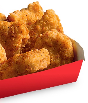 Click to Subscribe to www.ArtAndArtDeadlines.com by Email!