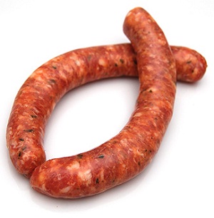 Click to Subscribe to www.ArtAndArtDeadlines.com by Email!