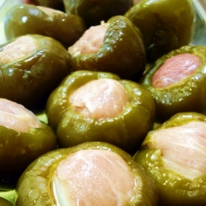 Click to Subscribe to www.ArtAndArtDeadlines.com by Email!