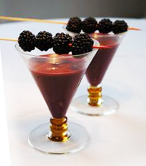 Click to Subscribe to www.ArtAndArtDeadlines.com by Email!