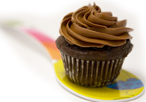 Click to Subscribe to www.ArtAndArtDeadlines.com by Email!