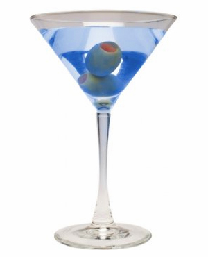 Click to Subscribe to www.ArtAndArtDeadlines.com by Email!