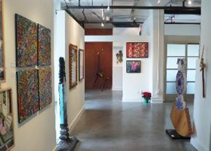 Download the Full Call sponsored in part by Freemont Gallery!