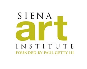 Learn more about Calls from the Siena Art Institute online!