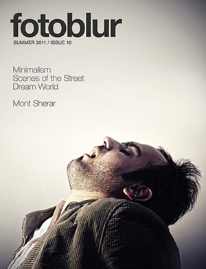 Learn more about Fotoblur Magazine!