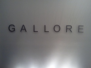 Learn more about Fotofest 2011!