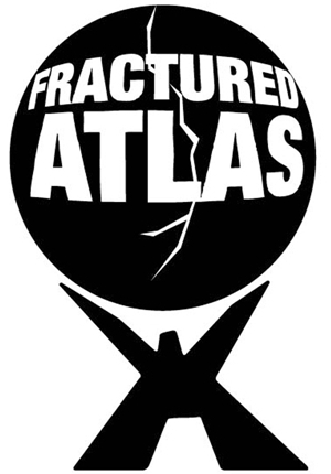 Learn more about Fractured Atlas!