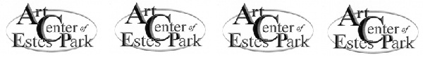 Learn more about Lines and Shapes from the Art Center of Estes Park!
