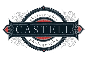 Learn more about the Castell Photography Gallery!