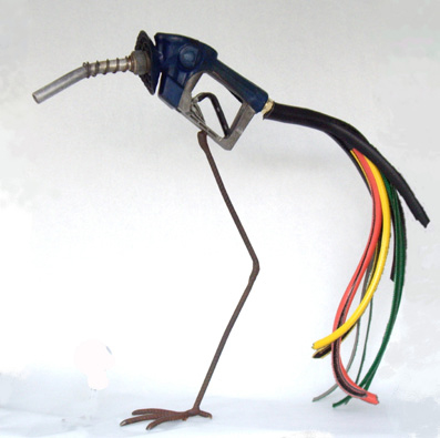 Learn more about the Eye of the Beholder show!