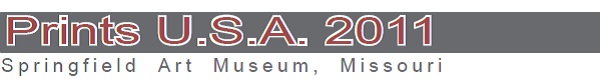 Download the prospectus for Prints USA exhibit at the Sprinfield Art Museum in Springfield, Missouri!